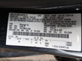 2014 Ford Fiesta — photo 9 of 11 | VIN 3FADP4BJ7EM226282