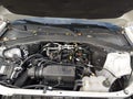 2022 Ford Explorer — photo 10 of 16 | VIN 1FMSK8DH0NGC14417