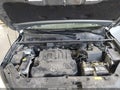 2006 Toyota RAV4 — photo 10 of 11 | VIN JTMBK33V765006661