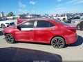 2018 Toyota Corolla — photo 14 of 16 | VIN 5YFBURHE7JP836039