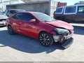 2018 Toyota Corolla — photo 1 of 16 | VIN 5YFBURHE7JP836039