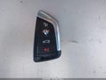 2020 BMW X4 — photo 11 of 17 | VIN 5YMUJ0C02LLU67490