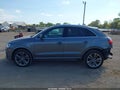 2016 Audi Q3 — photo 14 of 17 | VIN WA1GFCFS6GR020583