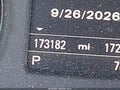 2016 Audi Q3 — photo 15 of 17 | VIN WA1GFCFS6GR020583