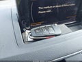 2016 Audi Q3 — photo 11 of 17 | VIN WA1GFCFS6GR020583