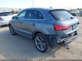 2016 Audi Q3 — photo 3 of 17 | VIN WA1GFCFS6GR020583