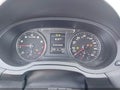 2016 Audi Q3 — photo 7 of 17 | VIN WA1GFCFS6GR020583