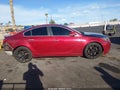 2013 Buick Regal — photo 13 of 16 | VIN 2G4GV5GV5D9212737