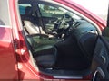 2013 Buick Regal — photo 5 of 16 | VIN 2G4GV5GV5D9212737