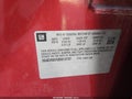2013 Buick Regal — photo 9 of 16 | VIN 2G4GV5GV5D9212737