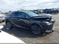 2024 Lexus RX 350h — photo 14 of 17 | VIN 2T2BBMCA0RC036199