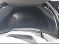 2024 Lexus RX 350h — photo 16 of 17 | VIN 2T2BBMCA0RC036199