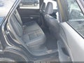 2024 Lexus RX 350h — photo 8 of 17 | VIN 2T2BBMCA0RC036199