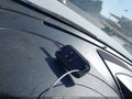 2017 Chevrolet Equinox — photo 11 of 16 | VIN 2GNALCEK8H1553591