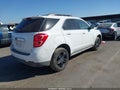 2017 Chevrolet Equinox — photo 4 of 16 | VIN 2GNALCEK8H1553591
