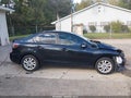 2013 Mazda 3 — photo 14 of 22 | VIN JM1BL1W77D1798216