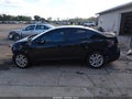 2013 Mazda 3 — photo 15 of 22 | VIN JM1BL1W77D1798216