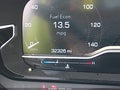 2023 GMC Yukon — photo 15 of 17 | VIN 1GKS1DKL1PR332205