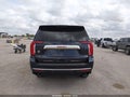 2023 GMC Yukon — photo 16 of 17 | VIN 1GKS1DKL1PR332205