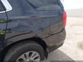 2023 GMC Yukon — photo 17 of 17 | VIN 1GKS1DKL1PR332205