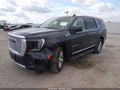 2023 GMC Yukon — photo 2 of 17 | VIN 1GKS1DKL1PR332205