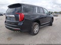 2023 GMC Yukon — photo 4 of 17 | VIN 1GKS1DKL1PR332205