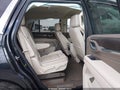 2023 GMC Yukon — photo 8 of 17 | VIN 1GKS1DKL1PR332205