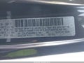 2019 Jeep Wrangler Unlimited — photo 9 of 17 | VIN 1C4HJXFN0KW689016