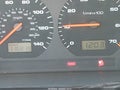 2001 Volkswagen Cabrio — photo 6 of 12 | VIN 3VWBC21V31M805119