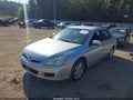 2007 Honda Accord — photo 2 of 11 | VIN 1HGCM56337A097376