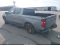 2024 Chevrolet Silverado 1500 — photo 3 of 16 | VIN 1GCUDEED6RZ119730