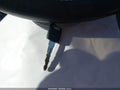1999 GMC Suburban — photo 11 of 11 | VIN 3GKFK16R5XG546559