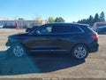 2016 Lincoln MKX — photo 13 of 15 | VIN 2LMTJ8JR3GBL39673