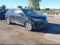 2016 Lincoln MKX — photo 1 of 15 | VIN 2LMTJ8JR3GBL39673