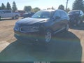 2016 Lincoln MKX — photo 2 of 15 | VIN 2LMTJ8JR3GBL39673