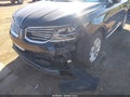 2016 Lincoln MKX — photo 6 of 15 | VIN 2LMTJ8JR3GBL39673