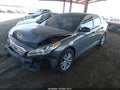 2016 Hyundai Sonata — photo 2 of 10 | VIN 5NPE24AF6GH408302
