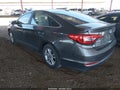 2016 Hyundai Sonata — photo 3 of 10 | VIN 5NPE24AF6GH408302