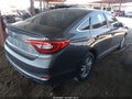 2016 Hyundai Sonata — photo 4 of 10 | VIN 5NPE24AF6GH408302