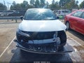 2025 Volvo EX30 — photo 12 of 18 | VIN YV4EK3ZK4SS145424