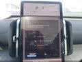 2025 Volvo EX30 — photo 18 of 18 | VIN YV4EK3ZK4SS145424