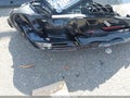 2025 Volvo EX30 — photo 11 of 18 | VIN YV4EK3ZK4SS145424