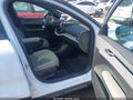 2025 Volvo EX30 — photo 5 of 18 | VIN YV4EK3ZK4SS145424