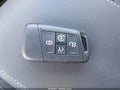 2024 Volkswagen Taos — photo 11 of 16 | VIN 3VV4X7B28RM123349