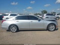 2016 Cadillac CT6 — photo 14 of 17 | VIN 1G6KC5RX0GU159703