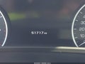2016 Cadillac CT6 — photo 16 of 17 | VIN 1G6KC5RX0GU159703