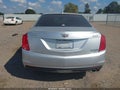 2016 Cadillac CT6 — photo 17 of 17 | VIN 1G6KC5RX0GU159703