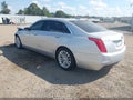 2016 Cadillac CT6 — photo 3 of 17 | VIN 1G6KC5RX0GU159703