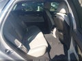2016 Cadillac CT6 — photo 8 of 17 | VIN 1G6KC5RX0GU159703