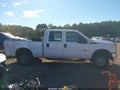 2015 Ford F-250 — photo 14 of 17 | VIN 1FT7W2BT3FEA01106